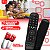 Controle Remoto Compatível com Tv Aoc Led - Imagem 8