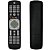 Controle Remoto Compatível com TV Philips LED 48PFG5100/78 - Imagem 5