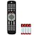 Controle Remoto Compatível com TV Philips LED 48PFG5100/78 - Imagem 2