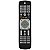 Controle Remoto Compatível com TV Philips LED 48PFG5100/78 - Imagem 1