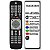Controle Remoto Compatível com TV Philips LED 48PFG5100/78 - Imagem 8