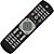 Controle Remoto Compatível com TV Philips LED 48PFG5100/78 - Imagem 3