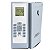 Controle Remoto Compatível com Ar Condicionado Electrolux Rg01 - Imagem 2