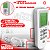 Controle Remoto Universal Compatível com Ar Condicionado Consul Cbu12 - Imagem 7