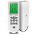 Controle Remoto Universal Compatível com Ar Condicionado Consul Cbu12 - Imagem 2