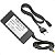 Fonte para Tablet 9V 2 Amperes Pino Fino - Imagem 3