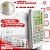 Controle Remoto Compatível com Ar Condicionado York GZ-12A-E1 - Imagem 6