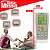 Controle Remoto Compatível com Ar Condicionado York GZ-12A-E1 - Imagem 7
