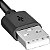Cabo Usb Para Fonte Pino P4 5.5 2.5mm 50cm - Imagem 3