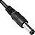 Cabo Usb Para Fonte Pino P4 5.5 2.5mm 50cm - Imagem 4