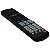 Controle Remoto Compatível com TV Lcd Led Smart AKB73615319 - Imagem 4