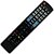 Controle Remoto Compatível com TV Lcd Led Smart AKB73615319 - Imagem 3