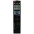 Controle Remoto Compatível com TV Lcd Led Smart AKB73615319 - Imagem 1