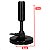 Antena Digital para Tv Interna Hdtv Dtv com Plug F - Imagem 3