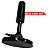 Antena Digital para Tv Interna Hdtv Dtv com Plug F - Imagem 5