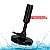 Antena Digital para Tv Interna Hdtv Dtv com Plug F - Imagem 6