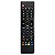 Controle Remoto Compatível com Tv LG Smart Akb73975709 43UH6000 55UH6050 - Imagem 1