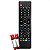 Controle Remoto Compatível com Tv LG Smart Akb73975709 43UH6000 55UH6050 - Imagem 2
