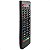 Controle Remoto Compatível com Tv LG Smart Akb73975709 43UH6000 55UH6050 - Imagem 3