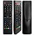 Controle Remoto Compatível com Tv LG Smart Akb73975709 43UH6000 55UH6050 - Imagem 5