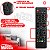 Controle Remoto Compatível com Tv LG Smart Akb73975709 43UH6000 55UH6050 - Imagem 6