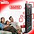 Controle Remoto Compatível com Tv LG Smart Akb73975709 43UH6000 55UH6050 - Imagem 7