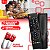 Controle Remoto Compatível com Tv LG Smart Akb73975709 43UH6000 55UH6050 - Imagem 8