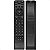 Controle Remoto Compatível com Tv LG 42lg60fr Lcd / Plasma - Imagem 3