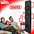 Controle Remoto Compatível com Tv LG 42lg60fr Lcd / Plasma - Imagem 7