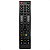 Controle Remoto Universal Compatível com Tv Semp Toshiba - Imagem 1
