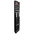 Controle Remoto Universal Compatível com Tv Semp Toshiba - Imagem 3