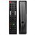Controle Remoto Universal Compatível com Tv Semp Toshiba - Imagem 4