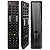 Controle Remoto Universal Compatível com Tv Semp Toshiba - Imagem 5