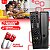 Controle Remoto Universal Compatível com Tv Semp Toshiba - Imagem 8