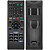 Controle Remoto Compatível com Blue Ray Sony - Imagem 3