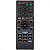 Controle Remoto Compatível com Blue Ray Sony - Imagem 1
