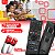 Controle Remoto Compatível com Blue Ray Sony - Imagem 8