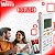 Controle Remoto Universal Compatível com Ar Condicionado Diversos Modelos - Imagem 5