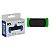 Suporte Veicular Universal para Gps Saída de Ar - Imagem 5