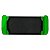 Suporte Veicular Universal para Gps Saída de Ar - Imagem 4