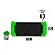 Suporte Veicular Universal para Gps Saída de Ar - Imagem 3