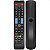 Controle Remoto Compatível com Tv led Smart Aa59-00808a - Imagem 3