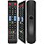 Controle Remoto Compatível com Tv led Smart Aa59-00808a - Imagem 4