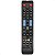 Controle Remoto Compatível com Tv led Smart Aa59-00808a - Imagem 1