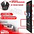 Controle Remoto Compatível com Tv led Smart Aa59-00808a - Imagem 6