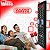 Controle Remoto Compatível com Tv led Smart Aa59-00808a - Imagem 7