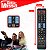 Controle Remoto Compatível com Tv led Smart Aa59-00808a - Imagem 9