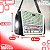 Rádio Retrô Recarregável com Bluetooth, USB, SD, AM/FM e Alto-Falante 3W – Bivolt Portátil - Imagem 10