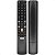 Controle Remoto Compatível com Tv TCL Led Tcl L32S4900S - Imagem 3