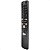 Controle Remoto Compatível com Tv TCL Led Tcl L32S4900S - Imagem 2